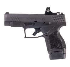 Taurus GX4XL TORO Micro Compact 9MM 3.7" 13rd Riton