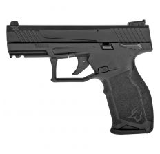 Taurus TX22 22 LR 4" 16rd Manual Safety