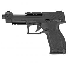 Taurus TX22 Competition .22LR 5.4" (3) 16rd - Black