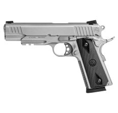 Taurus PT1911 Full Size 45 ACP 1911 5" 8rd Rail