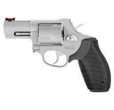 Taurus M44 Tracker Revolver 44 Magnum DA 2.5" 5rd