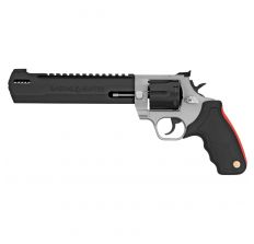 TAURUS RAGING HUNTER 454  CASULL 8" 5RD TWO-TONE FINISH