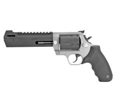 Taurus Raging Hunter Revolver 460 S&W DA 6.75" 5rd