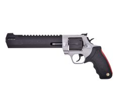 Taurus Raging Hunter Revolver 500 S&W DA 6.75" 5rd
