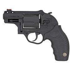 Taurus 605 Revolver 357 Magnum 2" 5rd Polymer