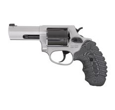 Taurus 605 Revolver 357 Magnum 3" 5rd Night Sights