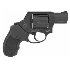 Taurus Revolver 856 Double Action Only 38 Special 2" Barrel 6rd