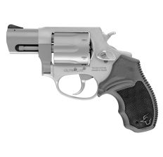 Taurus 856 Revolver 38 Special +P 2" 6rd Ultralite