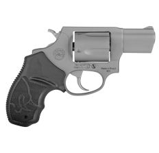 Taurus 905 Revolver Stainless Steel 9mm 2" Barrel 5rd