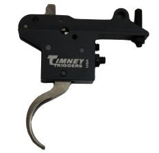 TIMNEY WINCHESTER M70 MOA TRIGGER