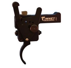 TIMNEY TRIGGER WEATHERBY VANGUARD/HOWA