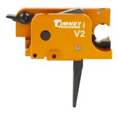TIMNEY CZ SCORPION TRIGGER STRAIGHT