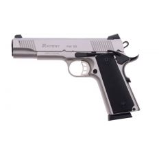 TISA/LKCI REGENT P45 45ACP PISTOL STAINLESS 8RD