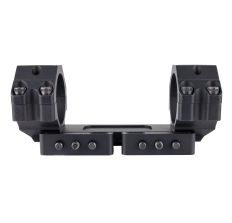 TRIJICON BOLT MOUNT STATIC 34MM 1.125"