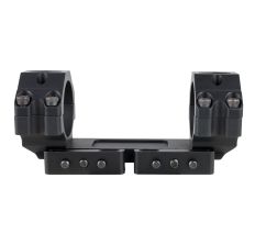 TRIJICON BOLT MOUNT STATIC 30MM 1.125" 20MOA
