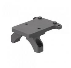 TRIJICON RMR MNT FOR TA01NSN ACOG