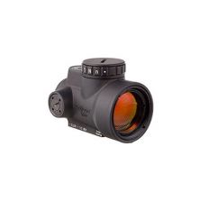 Trijicon MRO 2.0MOA Red Dot 