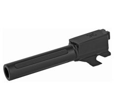 TRUE PRECISION P320C BARREL 9MM NITRIDE