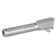 TRUE PRECISION P365XL BARREL 9MM STAINLESS