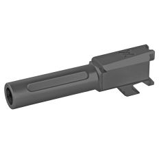 TRUE PRECISION HELLCAT BARREL 9MM BLK