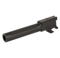 TRUE PRECISION HELLCAT PRO BARREL 9MM BLK