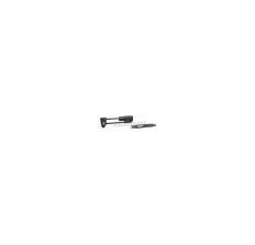 Troy PDW Kit Stock AR Rifles Black