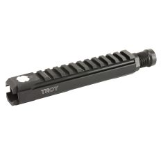 TROY AK47 RAIL TOP GAS TUBE BLK