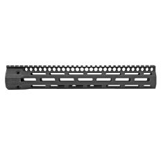 TROY BATTLERAIL SOCC125 12.5" MLOK