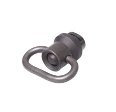TROY QD SWIVEL FOR TRX RAIL