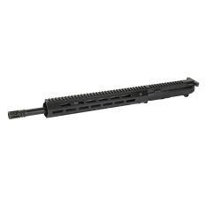 TROY A3 COMPLETE UPPER 556 16"