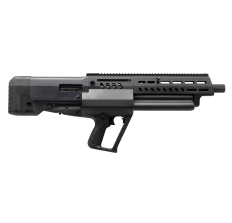IWI Tavor TS12 12GA Shotgun - 18.5" Barrel, 15rd Black Bullpup - Add To Cart For Special Price
