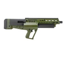 IWI Tavor TS12 Shotgun 12GA - 18.5" Barrel, Olive Drab Green