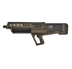 IWI TAVOR TS12 Bullpup Semi-Auto Shotgun - OD Green 12ga 18.5" Barrel Left Hand