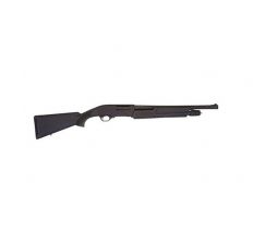 TRISTAR COBRA III TACTICAL PUMP 12GA 18.5" BARREL  3" CHAMBER 12 Gauge