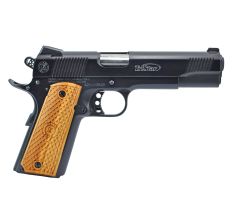 American Classic II Full Size 1911 9MM 5" 9rd Black