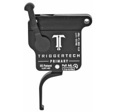 TRIGGERTECH TRIGGER R700 PRIMARY FLAT RIGHT HAND
