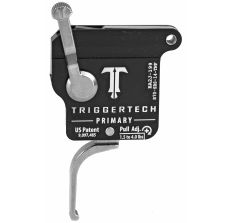 TRIGGERTECH TRIGGER R700 PRIMARY FLAT RH