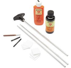 Hoppe's Rifle Cleaning Kit .30, .32