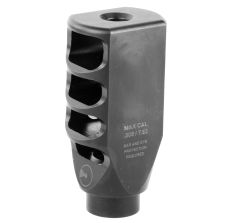 Ultradyne USA PEGASUS 308 Brake AR10 Black