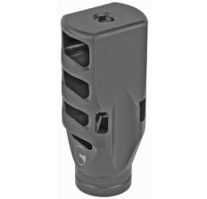 Ultradyne USA PEGASUS 223 Brake 1/2X28 Black
