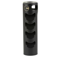 Ultradyne USA Apollo LR 6.5 Compensator 5/8X24