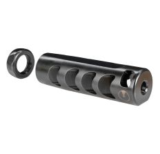 Ultradyne USA Apollo LR Compensator 5/8X24
