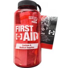 Adventure Ready Brands Medical Kits First Aid kit - 32 oz.