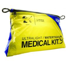 Adventure Ready Brands Medical Kits Ultralight / Watertight Series - .9
