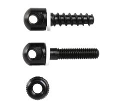 Uncle Mike's 115 Base Kit