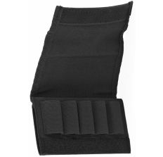 Uncle Mike's Shell Holder Shotgun Black