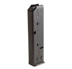 IWI UZI PRO Pistol Magazine 20rd
