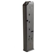 UZI Pro Magazine 25 round UPM925