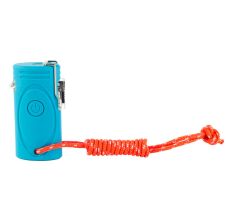 Ultimate Survival Technologies UST TekFire PRO Fuel Free Electric Lighter 