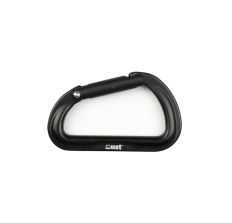 Ultimate Survival Tech Carabiner